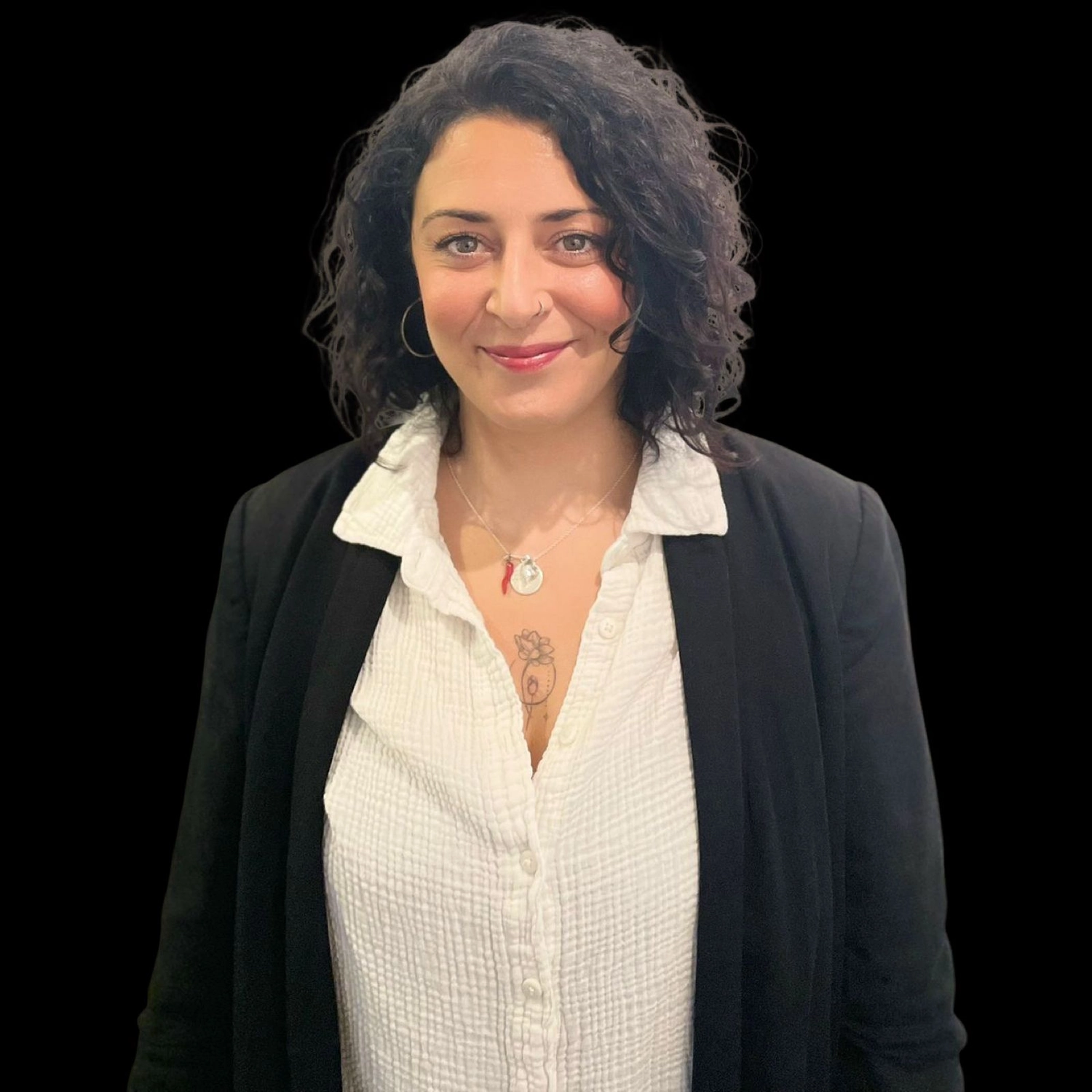 Waschen, Tiziana ,TizianaForte , Novoplex , Balayage , Haaner Friseur , Solingen , Haan , Hilden , hochdahl  , erkrath , Mettmann , Babylights , Strähnen , Blowoutstyling , Butterflycut 